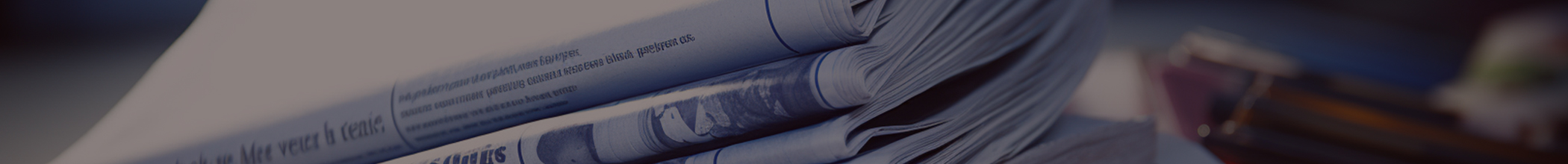 内页banner4