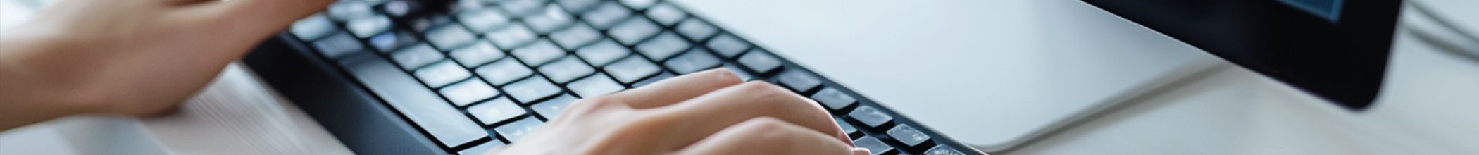 内页banner5