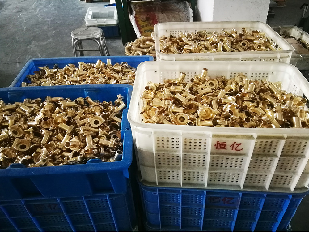 附件21