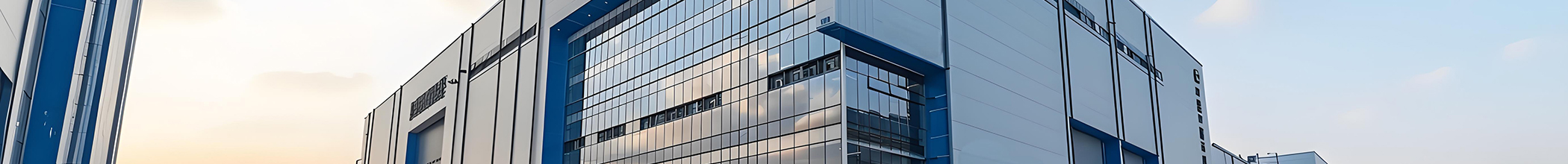 内页banner1