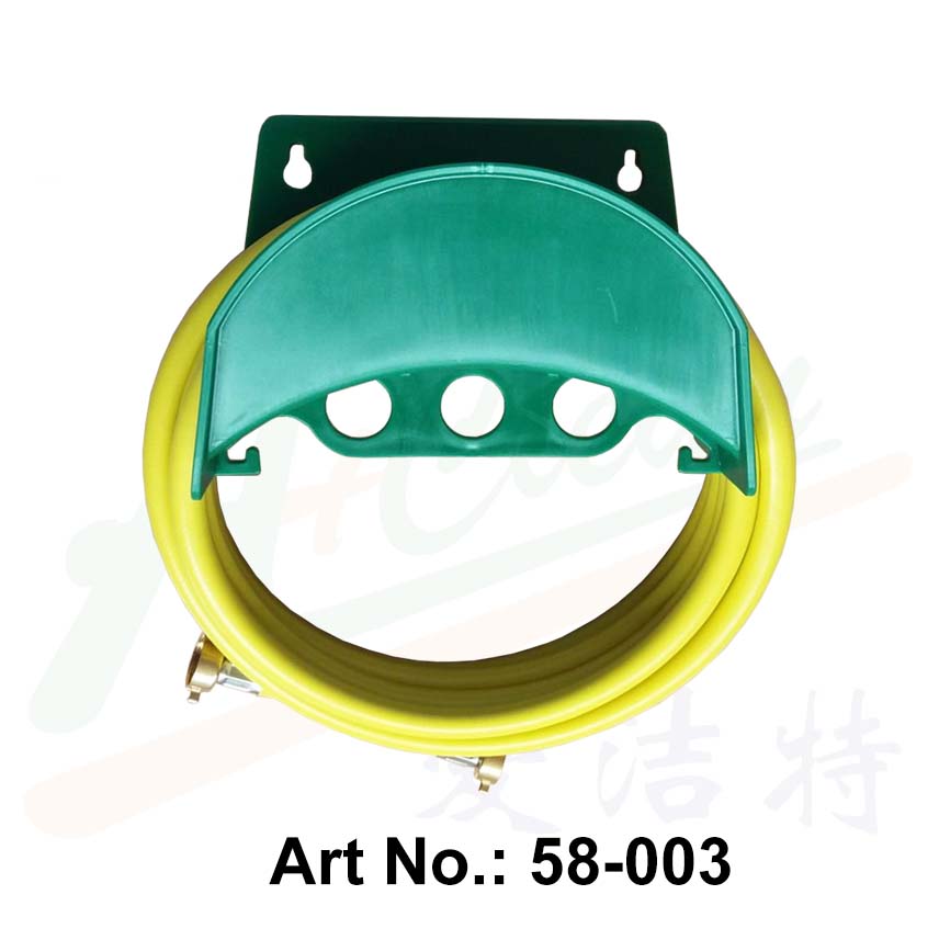 塑料软管支架和软管套件